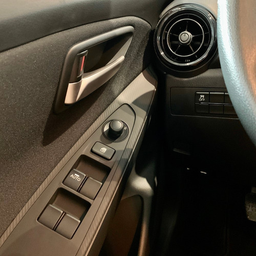 Mazda 2 Sedan Prime Mt Plata | 2022
