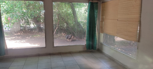 Local Comercial En Alquiler Anual Villa La Bolsa
