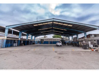Oficina en venta