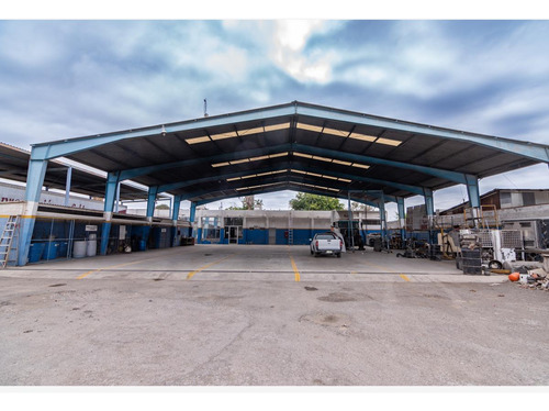 Oficina En Venta En Parque Industrial Carlos A Herrera Araluce, Gómez Palacio, Durango