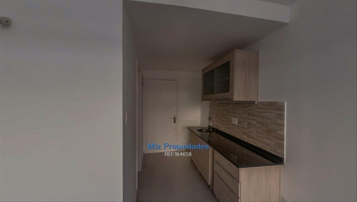 Imagen 5 de 9 de Alquiler - Apartamento A Estrenar