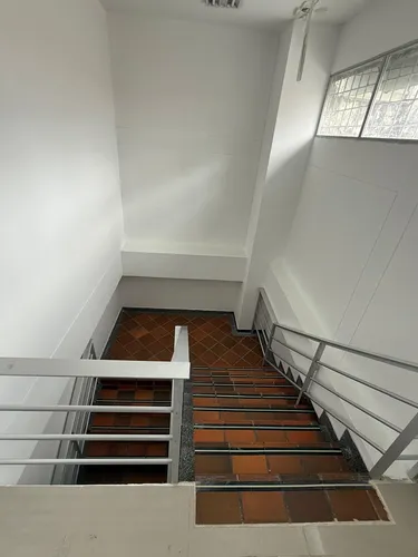 Local En Arriendo En El Centro Armenia (279062711).