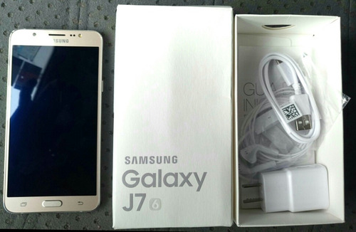 Samsung J7 2016