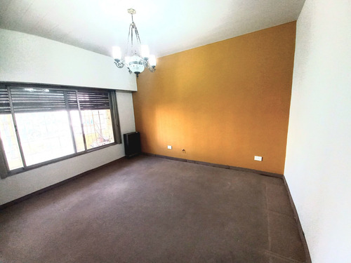 Imagen 4 de 19 de Venta Casa Tipo Ph 2 Ambientes Moron