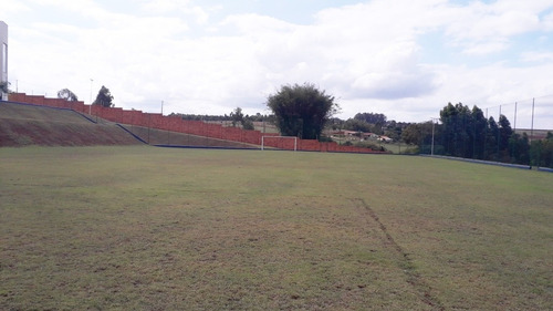 Imagem 11 de 13 de Lote Terreno De 300 Metros Itapetininga Alto Padrão