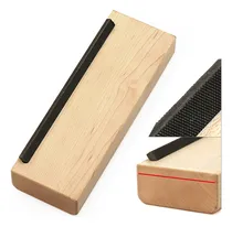 Comprar Huatool Guitarra Elctrica Acstica Clsica Bajo Cuello Diapasn