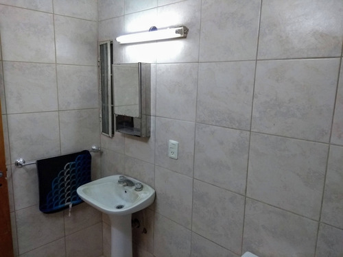 Casa En 2 Plantas En Luis Guillon, En Ph