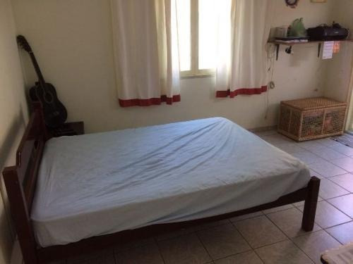 Imagem 13 de 14 de Excelente Casa No Jardim Califórnia, Em Itanhaém