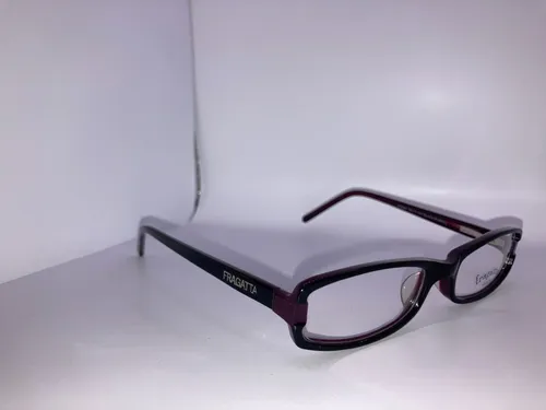 Lentes Oftalmicos Fragatta MercadoLibre