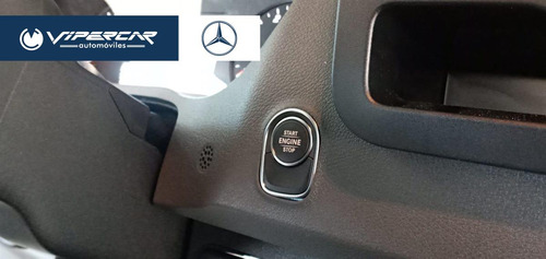 Imagen 11 de 13 de Mercedes-benz Sprinter 315/316 Entrega Ya!! 2.1 2023 0km