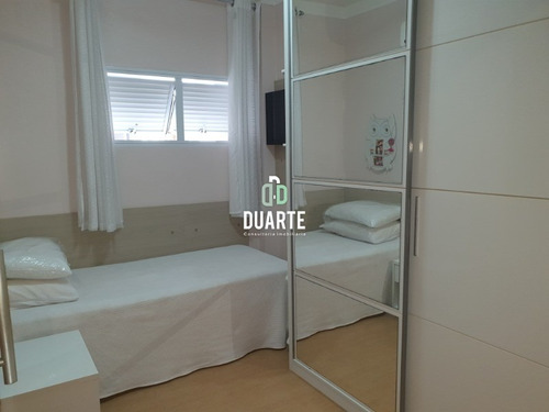 Imagem 14 de 30 de Apartamento - Ap02974 - 68514767