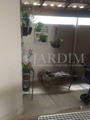 Imagem 13 de 16 de Apartamento - Ap00970 - 68146575