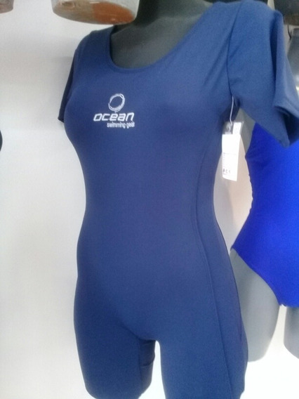 trajes de baño para natacion tallas extras