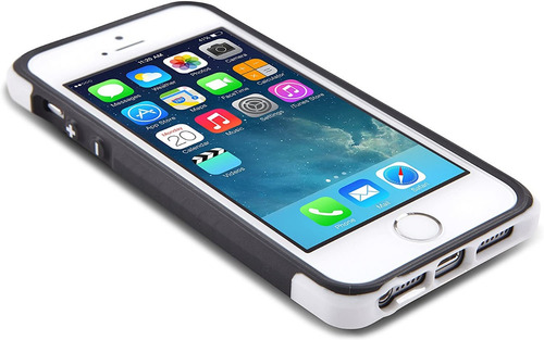 Funda Celular Thule Atmos X3 Compatible Con iPhone 6/6s
