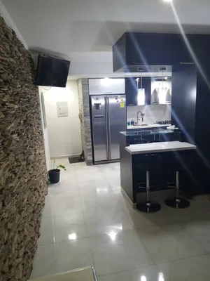 Edificio en venta