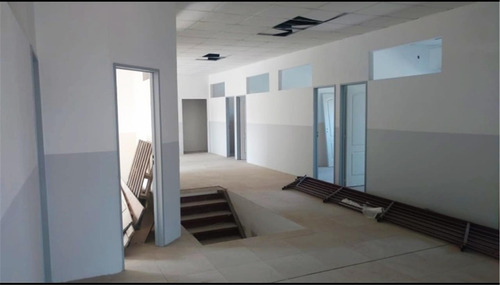 Locales + Consultorios En Venta