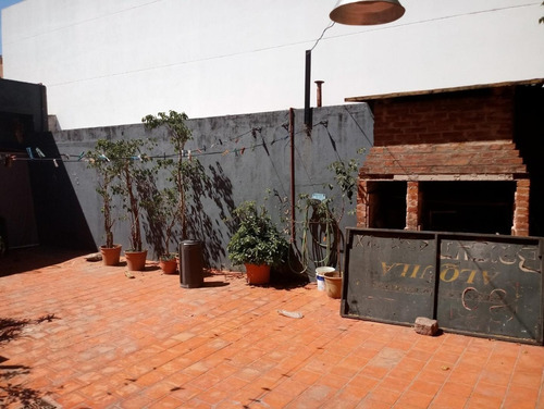 Excelente Casa