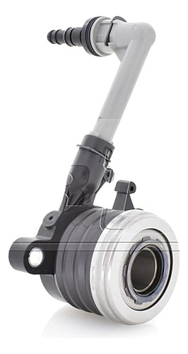 Collarin Hidráulico Sentra L4 1.6l Turbo Std 17-19 Partech