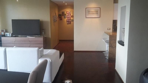 Imagen 7 de 19 de Apartamento Prado Humboldt 22-17171 Ramon Estrella 4142811513
