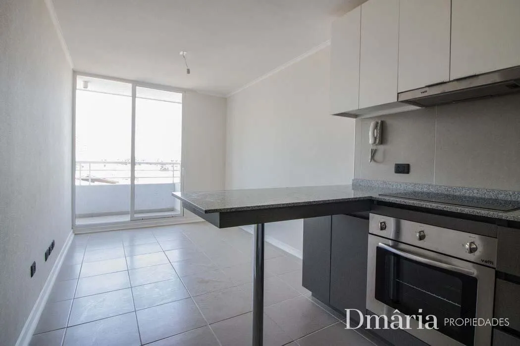 Imagen 1 de 15 de Inversión Con Traspaso De Contrato Arriendo