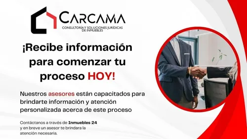 Casa En Jardín Balbuena De Remate Bancario