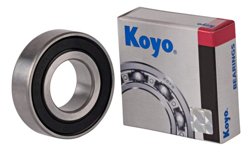 Ruleman Koyo Japon 6206