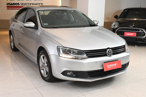 Volkswagen Vento 2.5 Advance Plus Tiptron 170cv