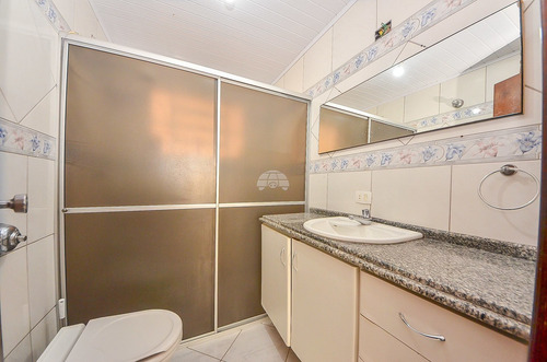 Casa - Residencial - 934037