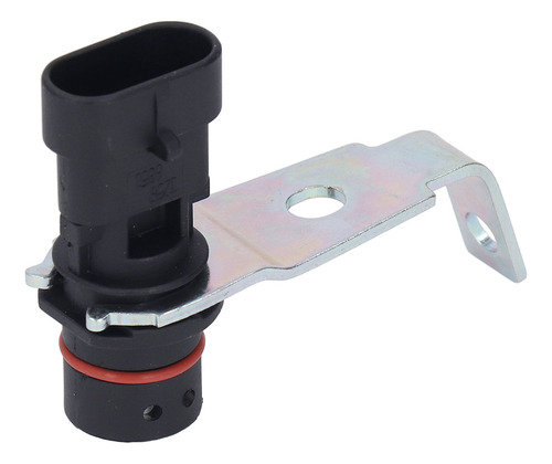 8104565420 Sensor De Posición Del Cigüeñal 8104562000 Para C