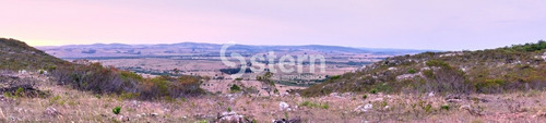 Imagen 4 de 30 de Venta Chacra, Paso Dutra, Maldonado.