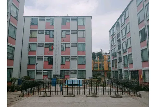 Se Vende Apartamento En Suba - Solar De Suba