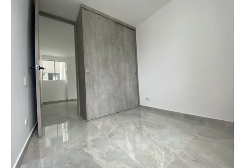 Alquilo Apartamento En Cr Laurel- Kachipay