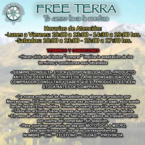 Repuesto Pala Cuchara Para Remo Derecha Palermoº