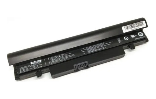 Bateria Para Samsung Snc143nb/g Nt-n250 Nt-n250p Nt-n260