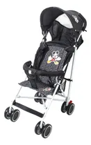 Comprar Cochecitos Bebe Paraguitas Multiposiciones Liviano A3056