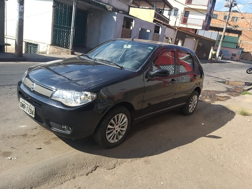 Fiat Palio 1.4 Elx Flex 5p 2006