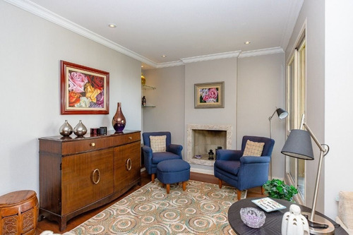 Imagem 6 de 30 de Apartamento - Ap07108 - 70171424
