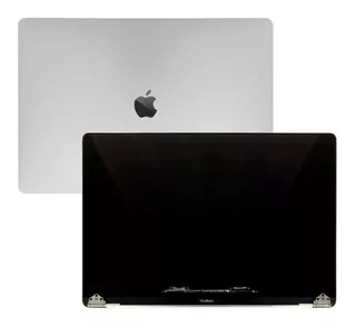 Display Pantalla Compatible Con Macbook A2485 16 Pro/max