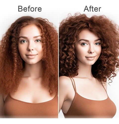 Bicos De Fixação De Difusor De Cabelo Para Shark Flexstyle