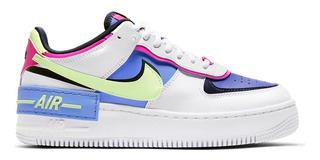 Nike Air Force Basket | MercadoLibre.com.ar Nike Air Force Basket | MercadoLibre.com.ar