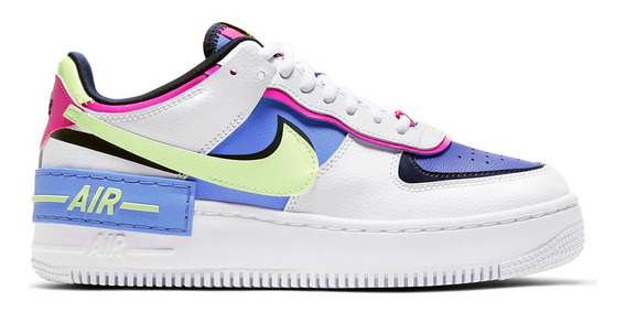 Nike Air Force Mujer | MercadoLibre.com.ar Nike Air Force Mujer | MercadoLibre.com.ar