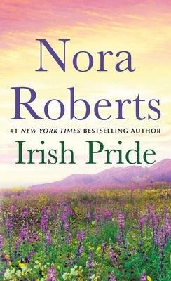 Irish Pride : Irish Thoroughbred And Sullivan's Woman: A ...
