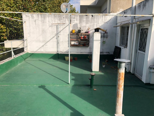 Imagen 11 de 13 de Venta Ph 3 Amb, Con Terraza, Sin Expensas.