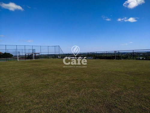 Imagem 10 de 30 de Terreno 12 X 25 Metros Real Park - 2855