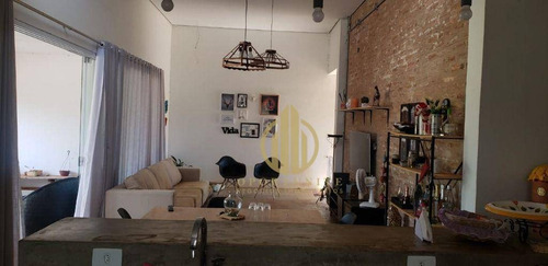 Imagem 3 de 26 de Chácara À Venda, 1000 M² Por R$ 480.000 - Portal Dos Ipês - Ribeirão Preto/sp - Ch0017