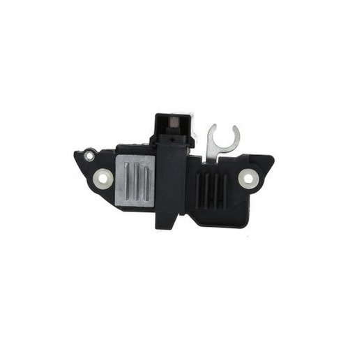 Regulador De Voltaje Universal Encendido: Bosch 31544206