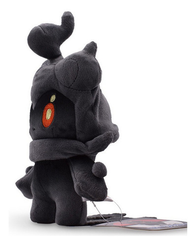 Boneca Marshadow Brilhante, Brinquedo De Pelúcia, Presente