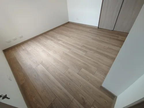Arriendo Apartamento En Rionegro