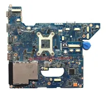 Comprar Motherboard Hp Pavilion Dv4-2000 Dv4-2100 Series Intel