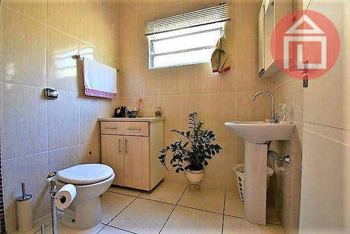 Imagem 7 de 18 de Casa Com 3 Dormitórios À Venda, 150 M² Por R$ 700.000,00 - Residencial Das Ilhas - Bragança Paulista/sp - Ca2781